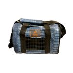 BOLSO-TRANSP.PER-ROS-LONA-C-VENT.-CHICO