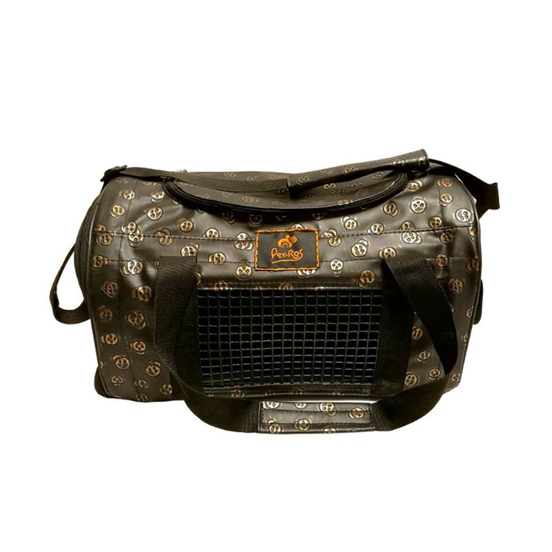 BOLSO-TRANSP.PER-ROS-LONA-C-VENT.-CHICO
