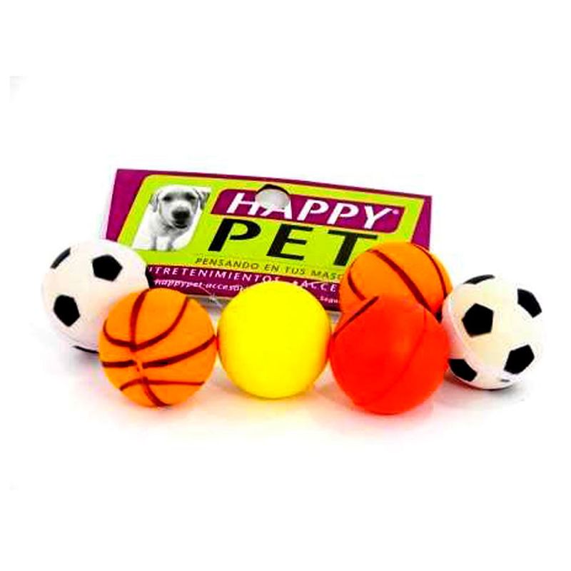 PELOTA-SOFT-P-GATO-X-UNID.