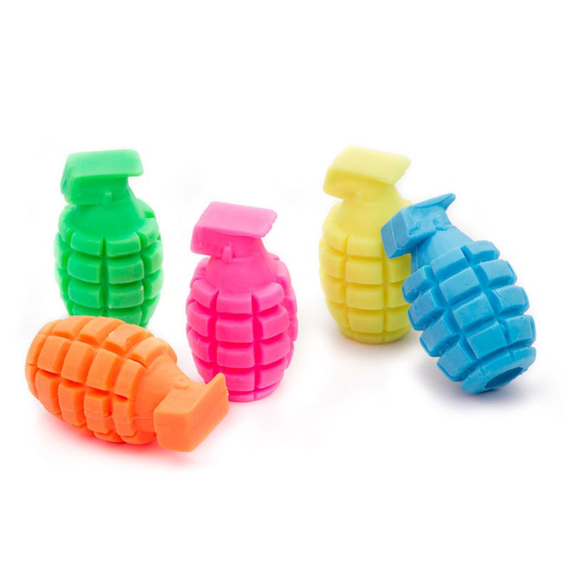 MORDILLO-GOMA-PETS-PLAST
