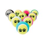 PELOTA-TENIS-PER-ROS-ESPONJOSA-6-CM