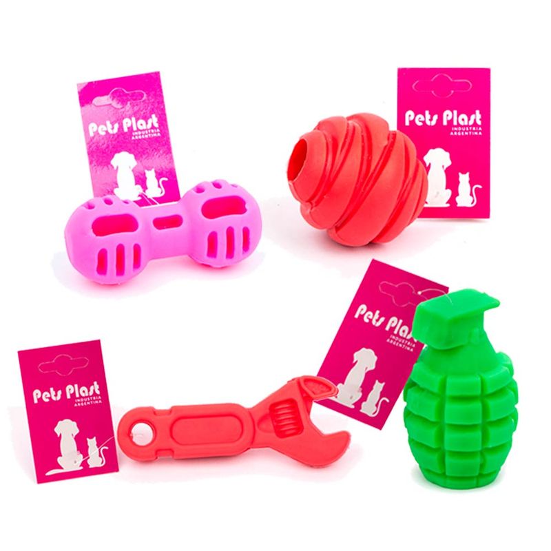 MORDILLO-GOMA-PETS-PLAST