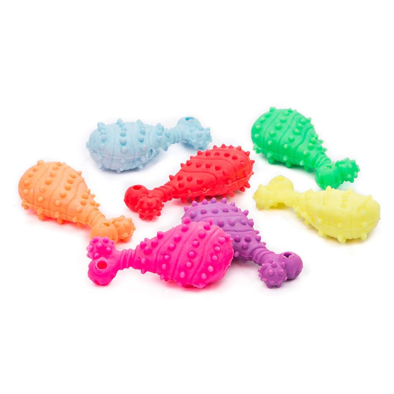 MORDILLO-GOMA-PETS-PLAST