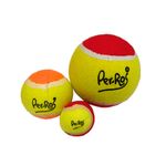 PELOTA-TENIS-PER-ROS-ESPONJOSA-6-CM