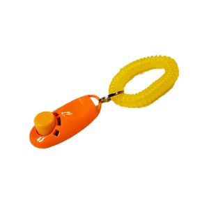 Clicker Para Entretenimiento