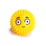 PELOTA-CON-PINCHES-Y-LUZ-CHIFLE