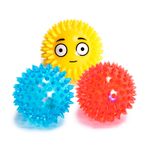 PELOTA-CON-PINCHES-Y-LUZ-CHIFLE