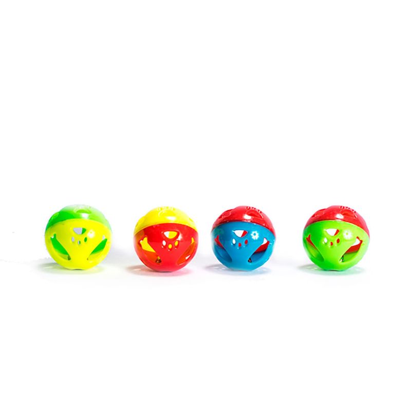 PELOTA-CANASTA-PARA-GATO
