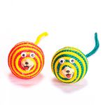 PELOTA-HILO-C-CARITA