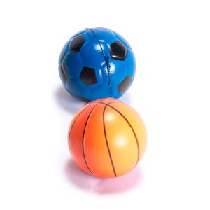 Pelota Soft Grande