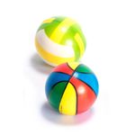 PELOTA-SOFT-GRANDE