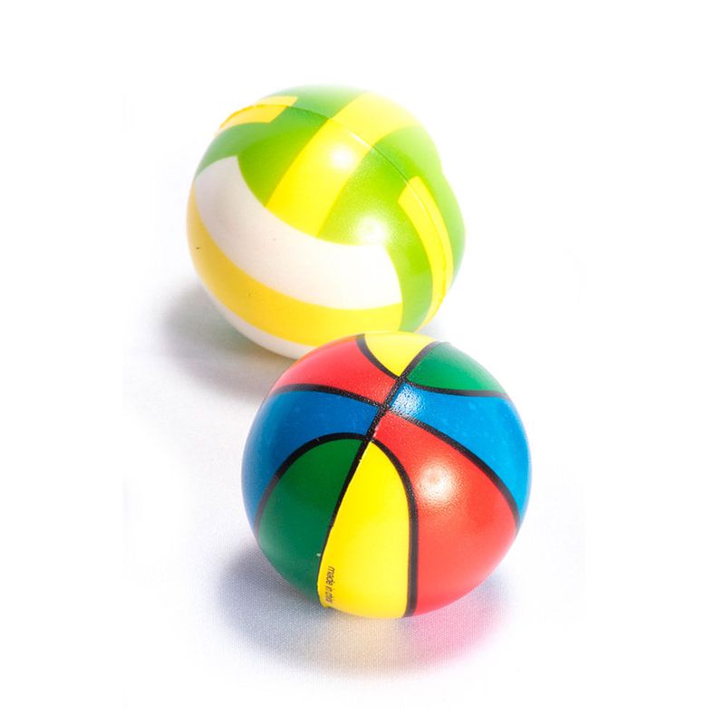 PELOTA-SOFT-GRANDE