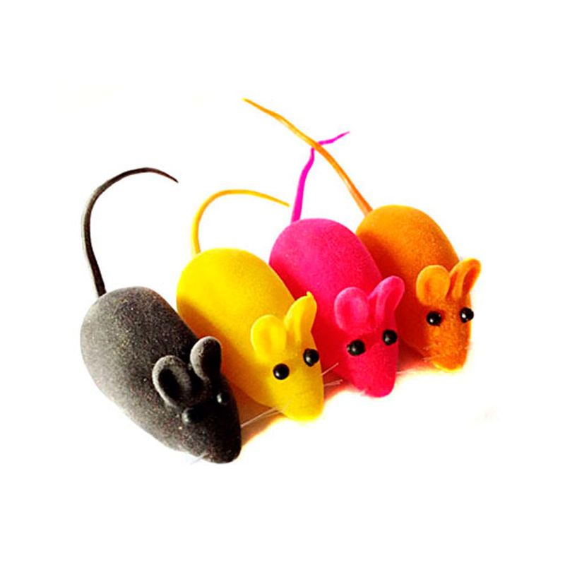 RATITA-CHIFLE-X-UNIDAD