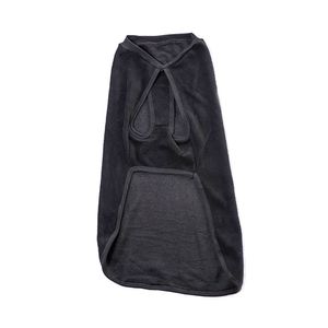 Buzo Polar Talle 40cm