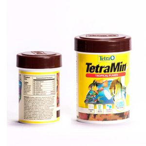 Tetramin 28gr