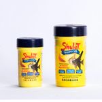 SHULET-TROPICAL-X-10-GRS