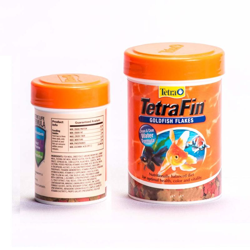 TETRAFIN-X-28-GRS