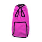 BUZO-POLAR-TALLE-65