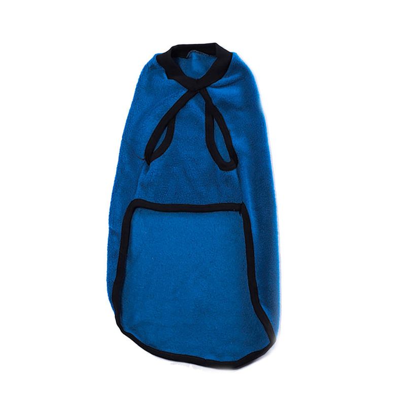 BUZO-POLAR-TALLE-55