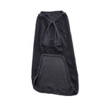BUZO-POLAR-TALLE-55