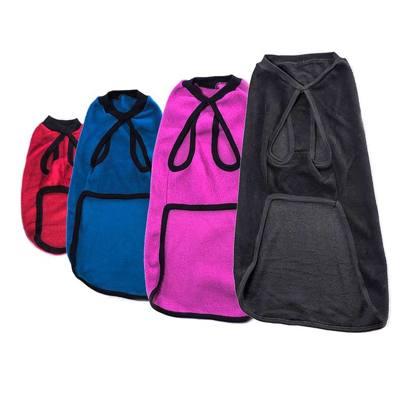 BUZO-POLAR-TALLE-55