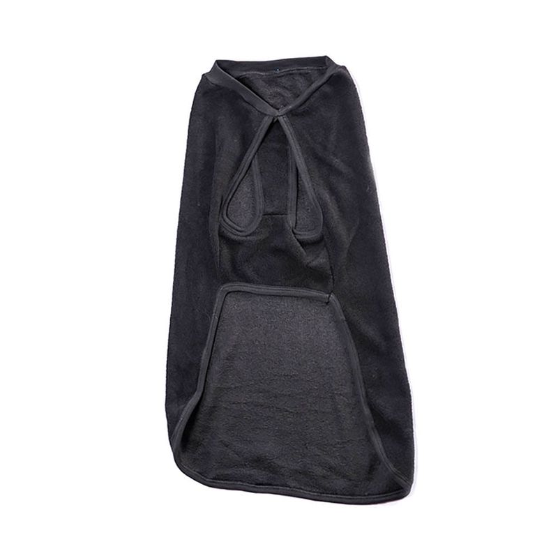 BUZO-POLAR-TALLE-45