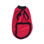 BUZO-POLAR-TALLE-45
