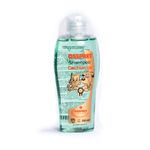 SHAMPOO-CACHORROS-X-250-CC