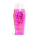 SHAMPOO-PULGUICIDA-PARA-GATOS-X-250CC