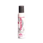 LIMPIA-LAGRIMAS-PROCOLOR-X-125-ML