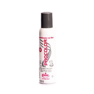 Limpia Lagrimas Procolor 125ml