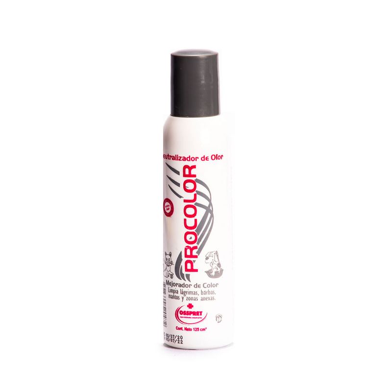 LIMPIA-LAGRIMAS-PROCOLOR-X-125-ML