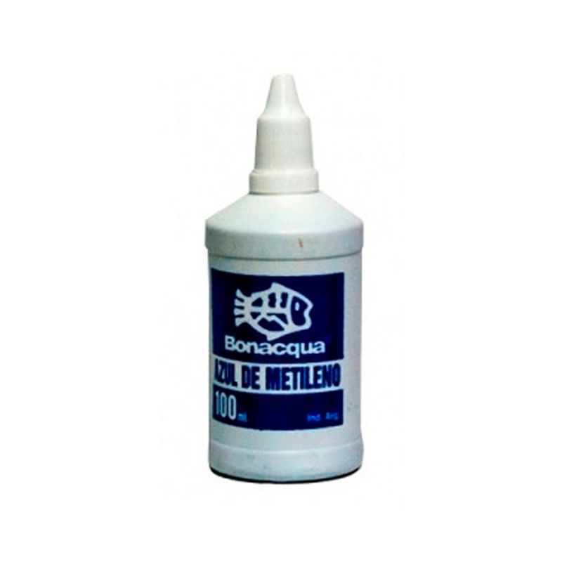 AZUL-DE-METILENO-X-50-ML
