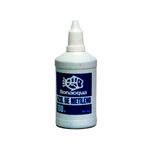 AZUL-DE-METILENO-X-50-ML
