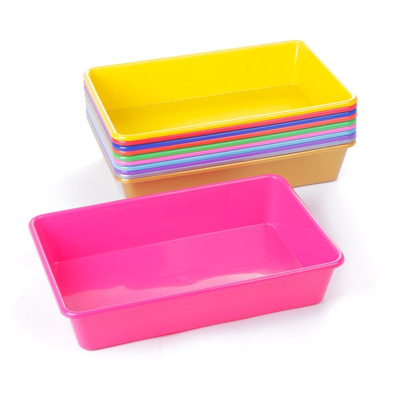 LITERA-SANITARIA-JUMBO