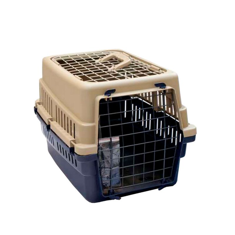 TRANSPORTADORA-INTERMEDIA-71-X-53-X-48