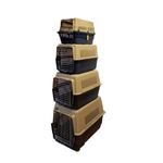 TRANSPORTADORA-GRANDE-83-X-61-X-59
