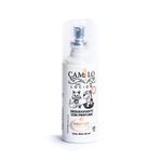 LOCION-X-50-ML