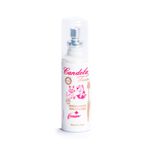 LOCION-X-50-ML