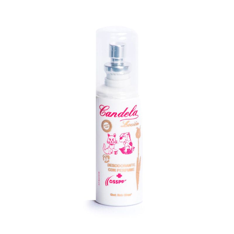 LOCION-X-50-ML