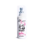 LOCION-X-50-ML