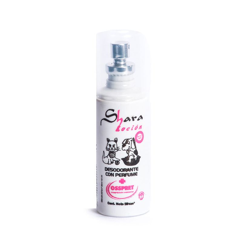 LOCION-X-50-ML
