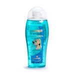 SHAMPOO-TRAD-PUL-GARR-X-250-CC