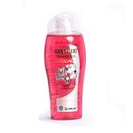 SHAMPOO-MEDICADO-X-250-CC