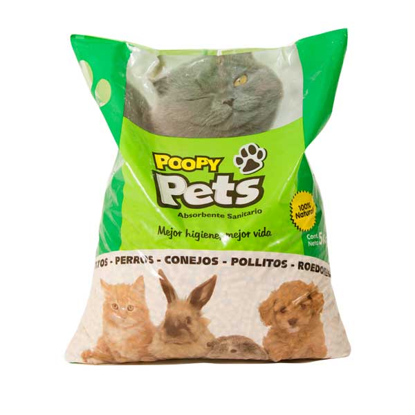 Poopy-Pets