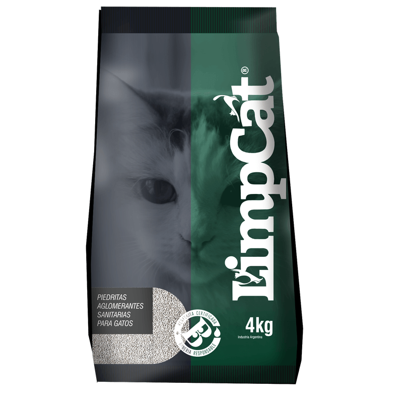 limpcat-a
