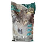 INSTINTO_Perro_1