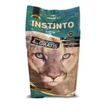 INSTINTO_Gato_1