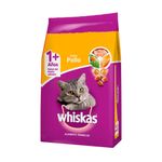 WHISKAS-POLLO-Y-LECHE-X-10-KG
