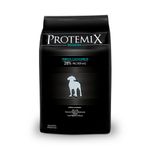 PROTEMIX-CACHORRO-X-10-KG